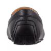 Mocassins Follman pour homme Mocassins Follman pour homme