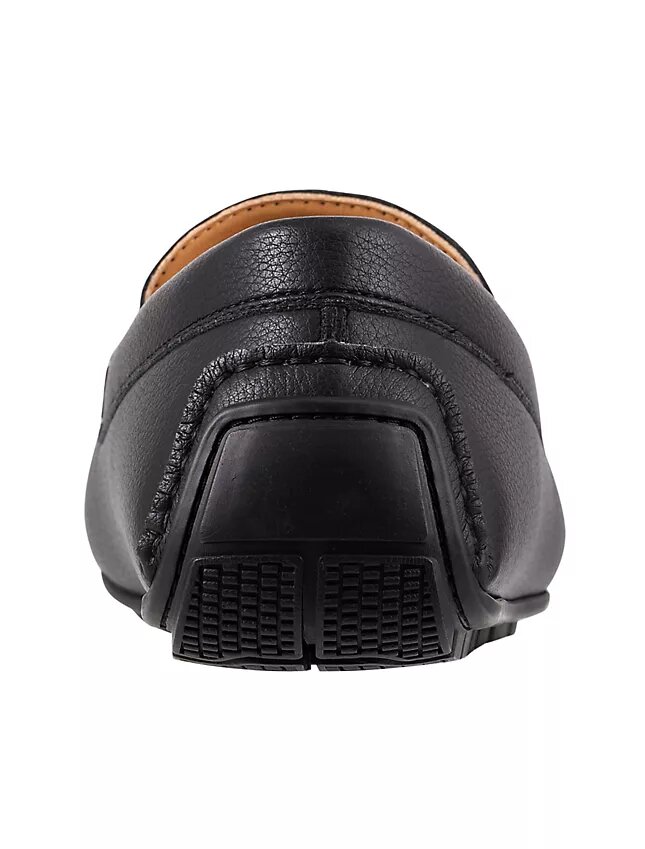 Mocassins Follman pour homme Mocassins Follman pour homme