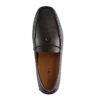 Mocassins Follman pour homme Mocassins Follman pour homme