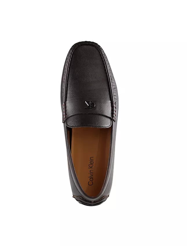 Mocassins Follman pour homme Mocassins Follman pour homme