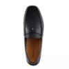Mocassins Follman pour homme Mocassins Follman pour homme