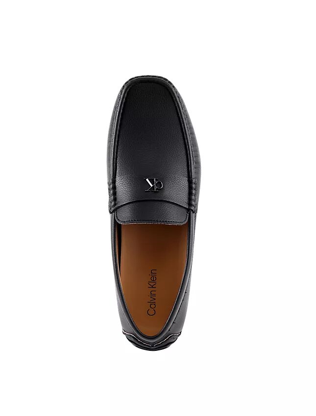 Mocassins Follman pour homme Mocassins Follman pour homme