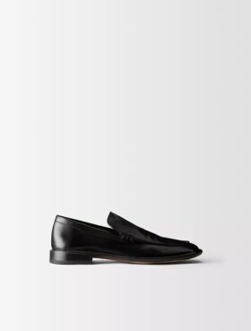 Mocassins Lido