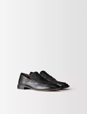 Mocassins Lido