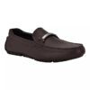 Mocassins Maslo pour homme Mocassins Maslo pour homme