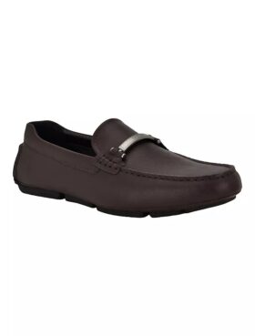 Mocassins Maslo pour homme