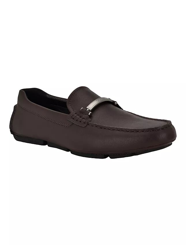 Mocassins Maslo pour homme Mocassins Maslo pour homme