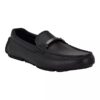 Mocassins Maslo pour homme Mocassins Maslo pour homme