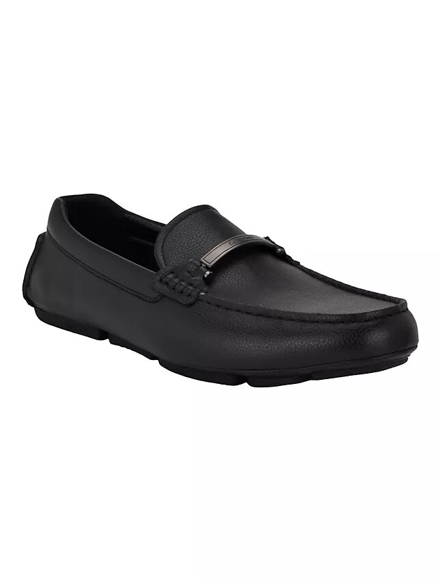 Mocassins Maslo pour homme Mocassins Maslo pour homme