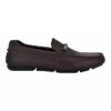 Mocassins Maslo pour homme Mocassins Maslo pour homme