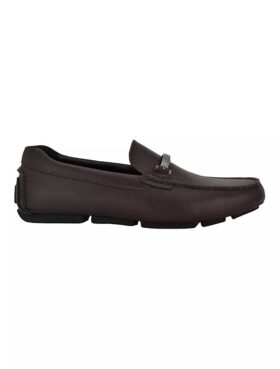 Mocassins Maslo pour homme