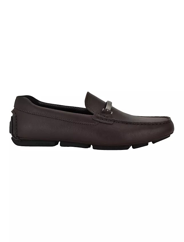 Mocassins Maslo pour homme Mocassins Maslo pour homme