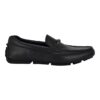 Mocassins Maslo pour homme Mocassins Maslo pour homme
