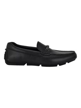 Mocassins Maslo pour homme
