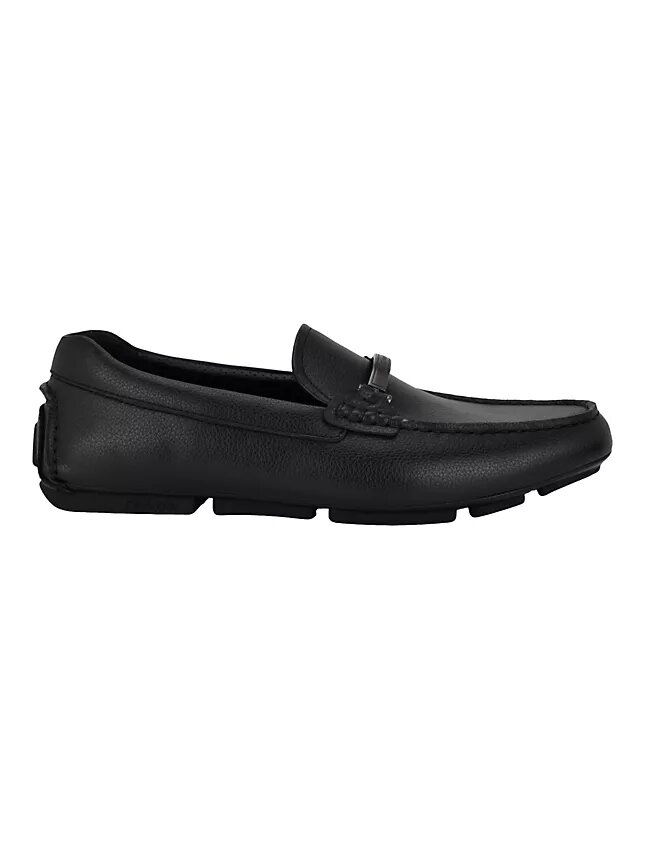 Mocassins Maslo pour homme Mocassins Maslo pour homme