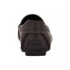 Mocassins Maslo pour homme Mocassins Maslo pour homme