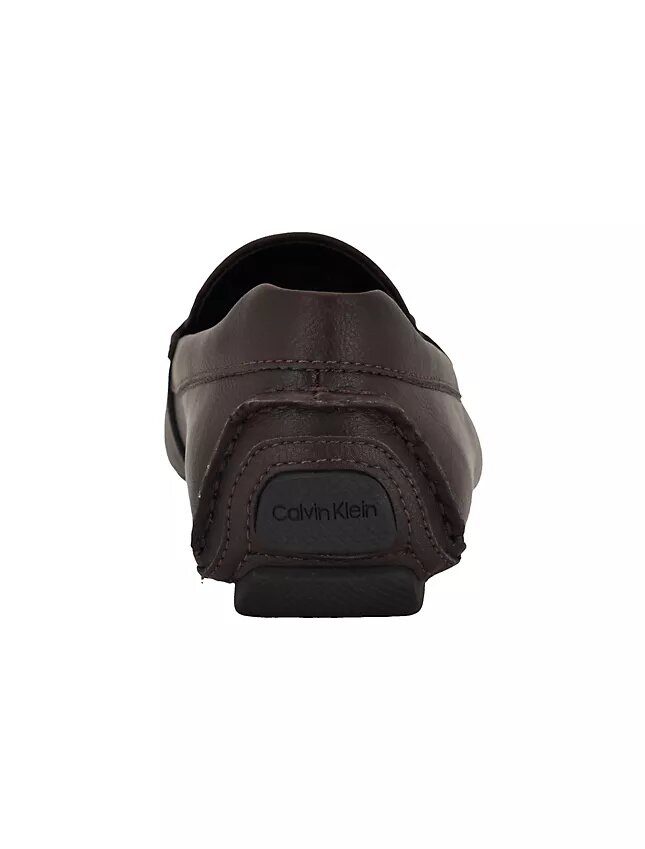 Mocassins Maslo pour homme Mocassins Maslo pour homme