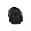 Mocassins Maslo pour homme Mocassins Maslo pour homme