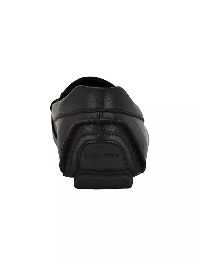 Mocassins Maslo pour homme Mocassins Maslo pour homme