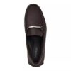 Mocassins Maslo pour homme Mocassins Maslo pour homme