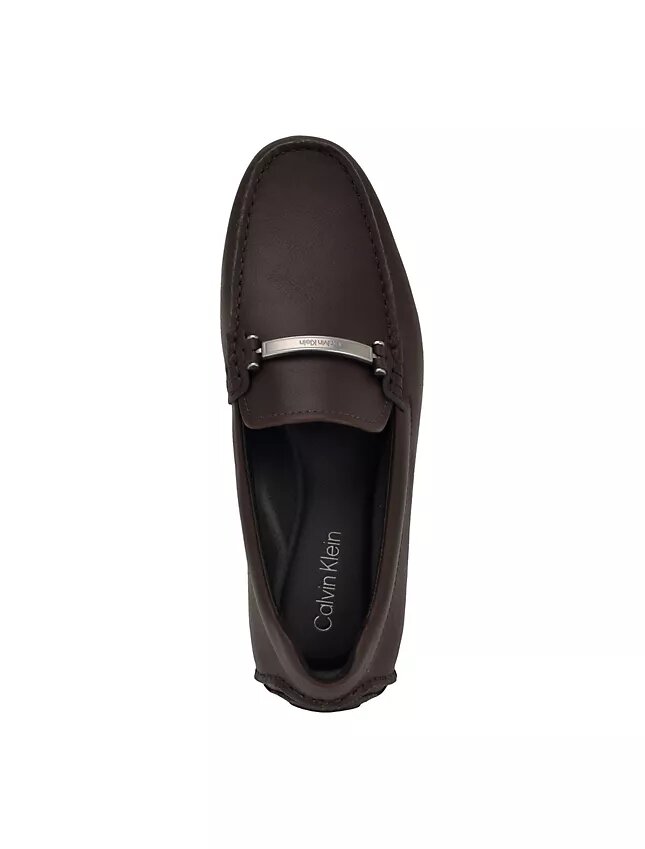 Mocassins Maslo pour homme Mocassins Maslo pour homme