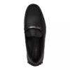 Mocassins Maslo pour homme Mocassins Maslo pour homme