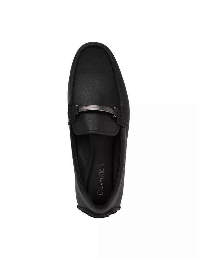 Mocassins Maslo pour homme Mocassins Maslo pour homme