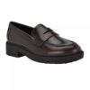 Mocassins Otinya pour femmes Mocassins Otinya pour femmes
