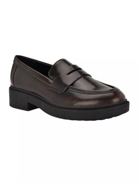 Mocassins Otinya pour femmes Mocassins Otinya pour femmes