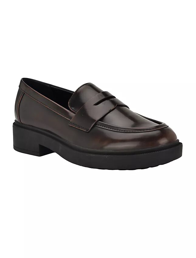 Mocassins Otinya pour femmes Mocassins Otinya pour femmes