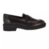 Mocassins Otinya pour femmes Mocassins Otinya pour femmes