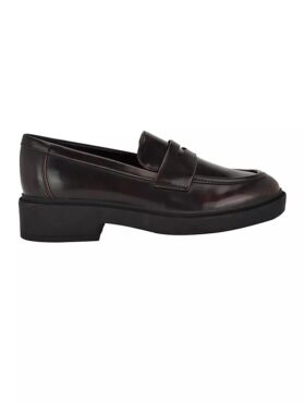 Mocassins Otinya pour femmes Mocassins Otinya pour femmes