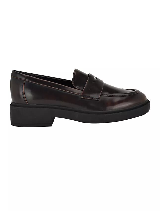 Mocassins Otinya pour femmes Mocassins Otinya pour femmes