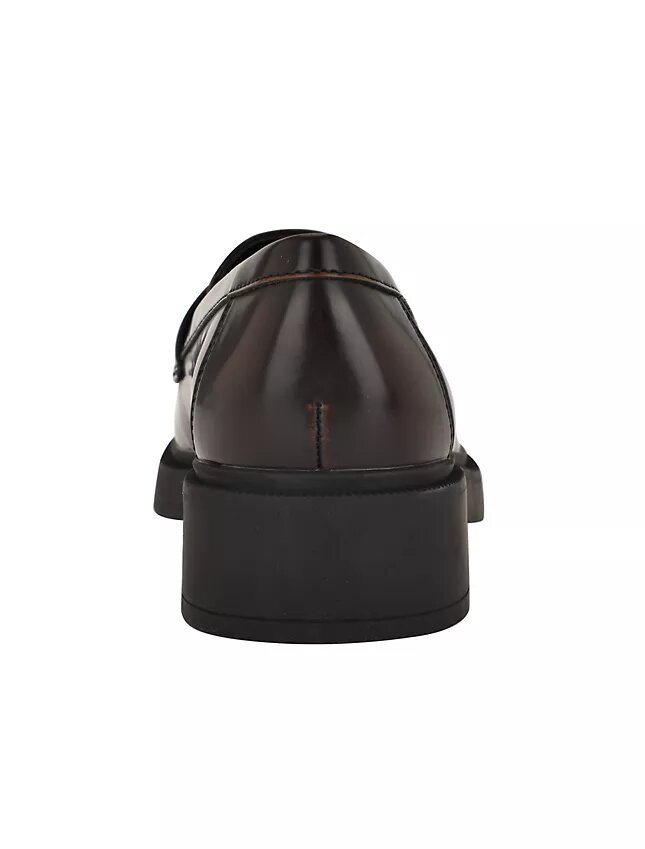 Mocassins Otinya pour femmes Mocassins Otinya pour femmes