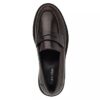 Mocassins Otinya pour femmes Mocassins Otinya pour femmes