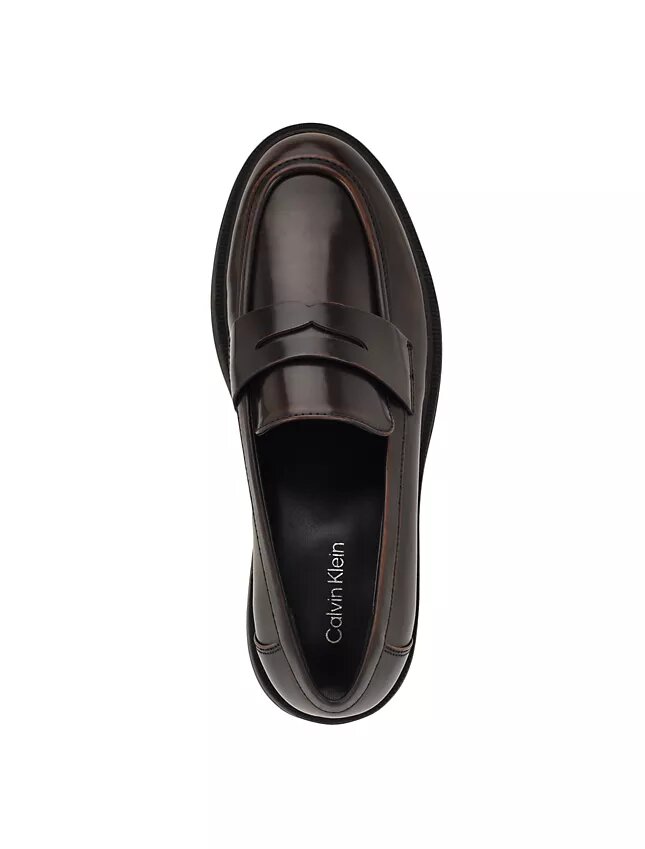 Mocassins Otinya pour femmes Mocassins Otinya pour femmes