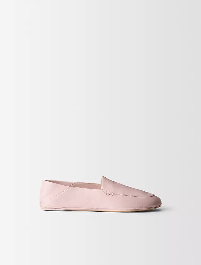 Mocassins Vela Mocassins Vela