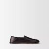 Mocassins Vela Mocassins Vela