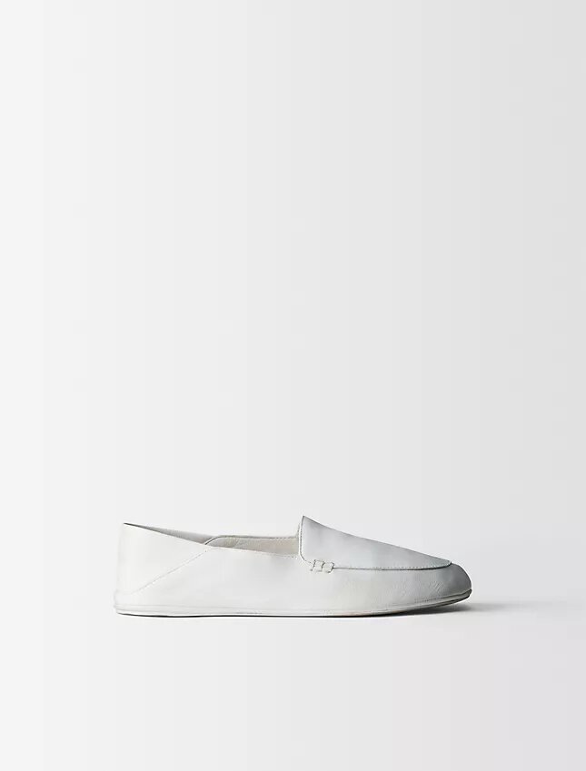 Mocassins Vela Mocassins Vela