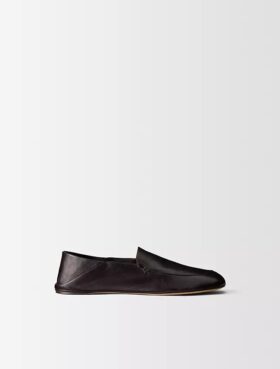 Mocassins Vela