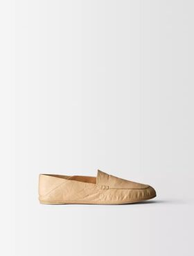 Mocassins Vela Mocassins Vela