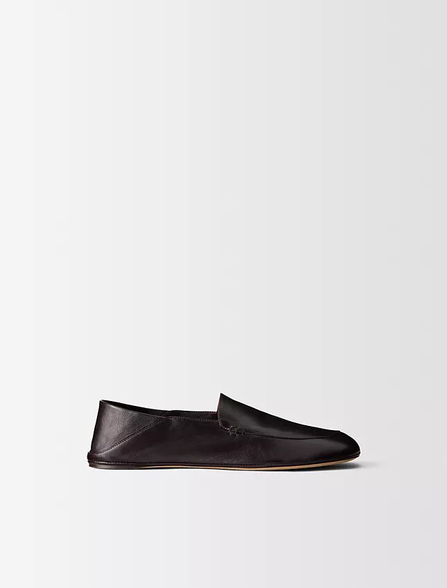 Mocassins Vela Mocassins Vela