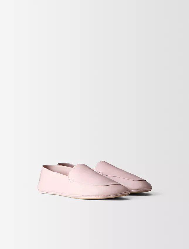 Mocassins Vela Mocassins Vela