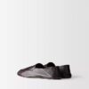 Mocassins Vela Mocassins Vela