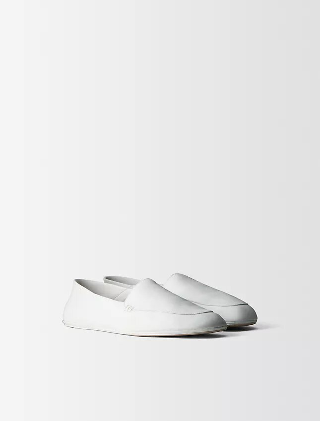 Mocassins Vela Mocassins Vela