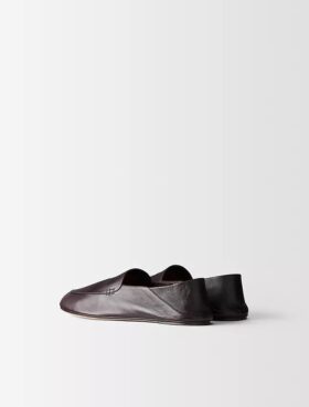 Mocassins Vela