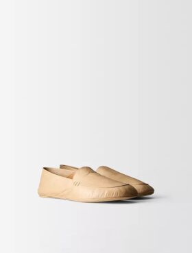 Mocassins Vela Mocassins Vela