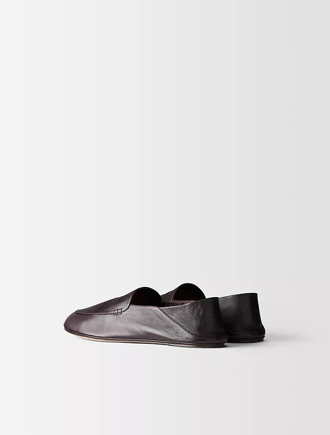 Mocassins Vela Mocassins Vela