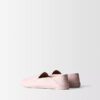 Mocassins Vela Mocassins Vela