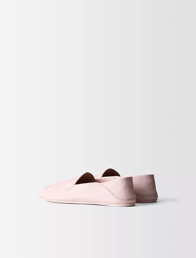 Mocassins Vela Mocassins Vela